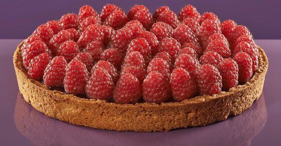 Pasticceria Ernst Knam